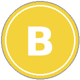 BNB icon