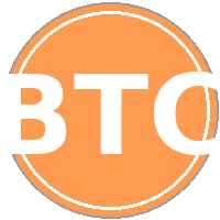 BTC icon