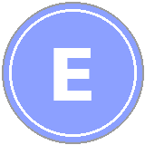 ETH icon