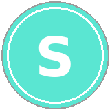 SOL icon